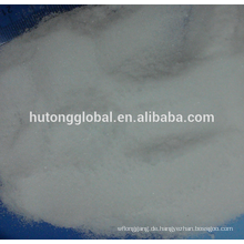 NH4H2PO4 Diammoniumhydrogenphosphat98% min